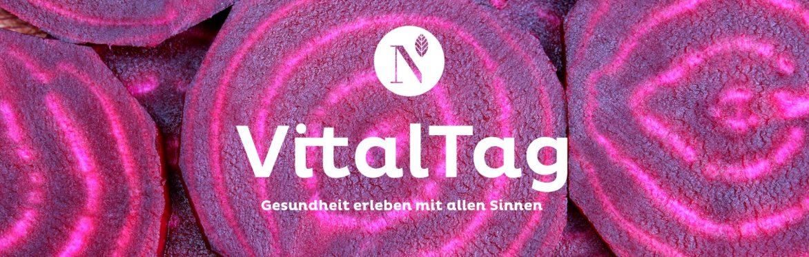 Vitaltag